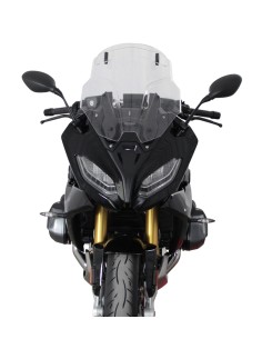 MRA Variotouring VTM...