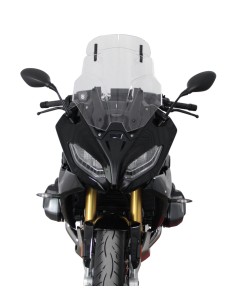 Parbriz MRA Variotouring... 2