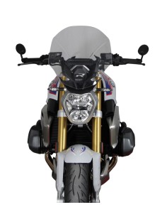 MRA Touring Windshield "TM"