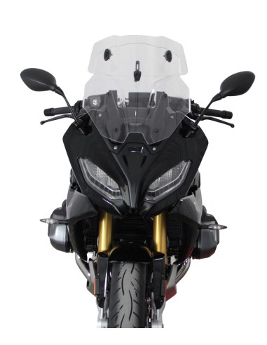 Parbriz MRA Vario X-creen VXC - BMW R1250RS Transparent