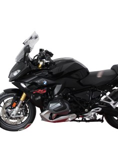 MRA Vario X-creen VXC... 2