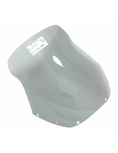 MRA Touring Windshield "T"