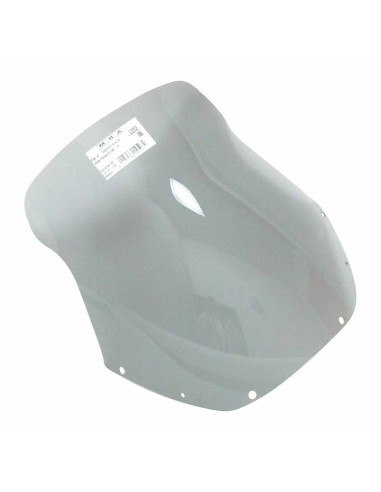 MRA Touring Windshield "T"