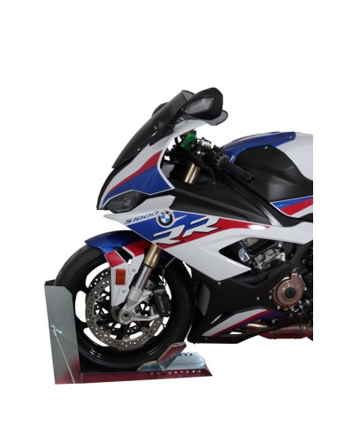 Parbriz MRA Origin O - BMW S1000RR...