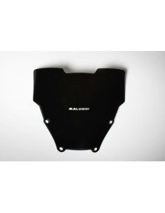 Parbriz sport MALOSSI -...