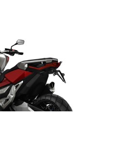 Suport pentru plăcuță de...