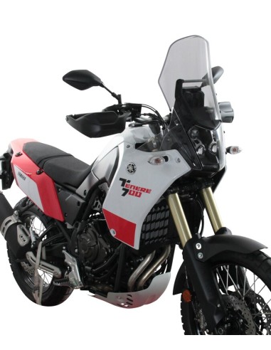 Parbriz MRA Touring TM - Yamaha Tenere 700 Colorat