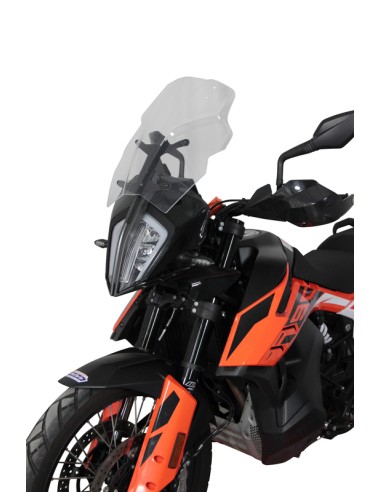 Parbriz MRA Touring TN - KTM 790... Parbriz MRA Touring TN - KTM 790...