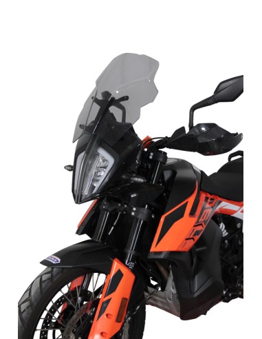Parbriz MRA Touring TN - KTM 790... Parbriz MRA Touring TN - KTM 790...