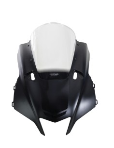 MRA Racing Windscreen "R"