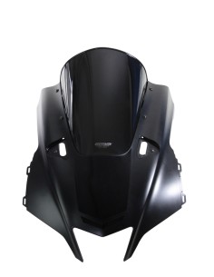 MRA Racing Windscreen "R"