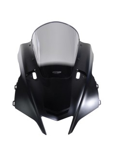 MRA Racing Windscreen "R"