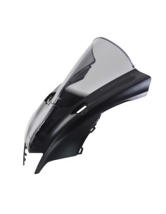 MRA Racing Windscreen "R" 2