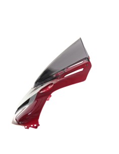 MRA Racing Windscreen "R" 2