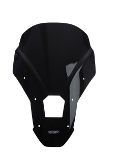 Parbriz MRA Touring TM -... 2