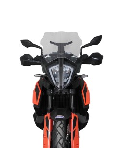 MRA Sport-Screen "SPN"