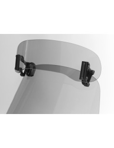 MRA Vario Spoiler "VSA-B"...