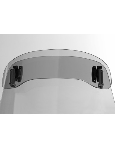 MRA Vario Spoiler VSA-B Supliment... MRA Vario Spoiler VSA-B Supliment...