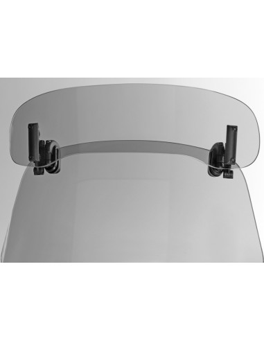 MRA Vario Spoiler VSA-B Supliment... MRA Vario Spoiler VSA-B Supliment...