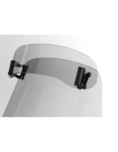 MRA Vario Spoiler VSA-B Supliment... MRA Vario Spoiler VSA-B Supliment...