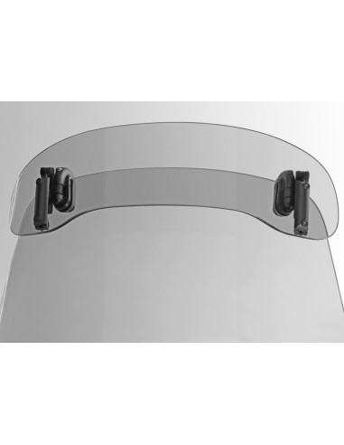 MRA Vario Spoiler VSA-B Supliment... MRA Vario Spoiler VSA-B Supliment...