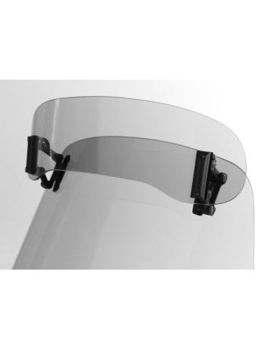 MRA Vario Spoiler VSA-B Supliment... MRA Vario Spoiler VSA-B Supliment...