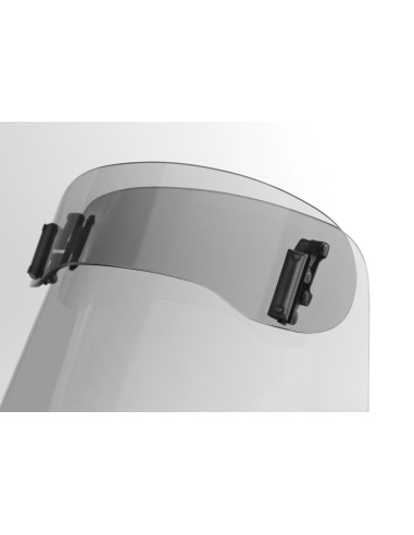 MRA Vario Spoiler VSA-B Supliment... MRA Vario Spoiler VSA-B Supliment...
