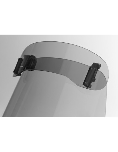 MRA Vario Spoiler VSA-B Supliment... MRA Vario Spoiler VSA-B Supliment...
