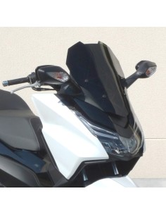 V PARTS Racing Windshield...