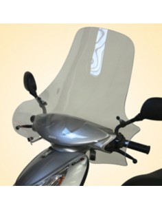 Parbriz standard VP ART S...