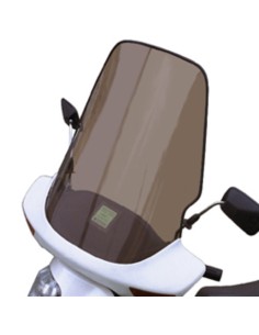 V PARTS Standard Windshield...