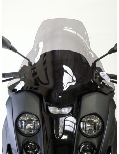 V PARTS High Protection...