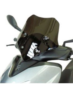 Parbriz VP ART S Racing...