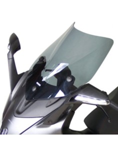 V PARTS Double Curve...