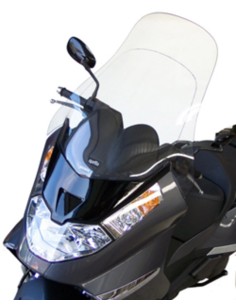 V PARTS High Protection...