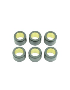 ATHENA Variator Rollers...