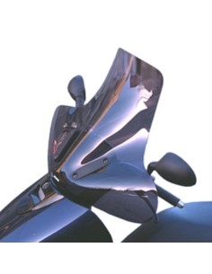 Parbriz VP ART S de înaltă...