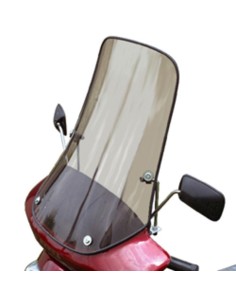 Parbriz standard VP ART S...