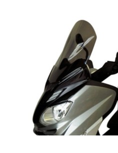 V PARTS Double Curve...