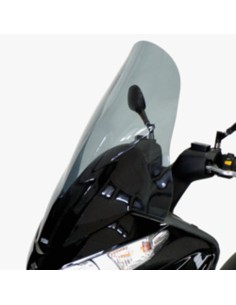 V PARTS High Protection...