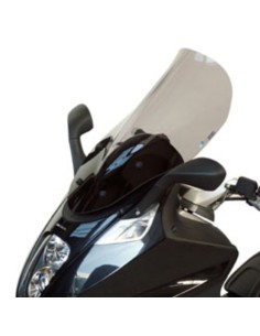 V PARTS High Protection...