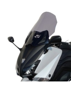 V PARTS High Protection...