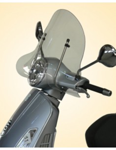 V PARTS Standard Windshield...