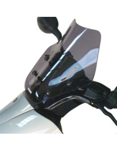 V PARTS Racing Windshield...
