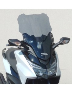 V PARTS High Protection...