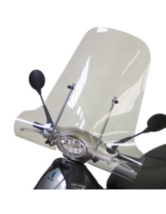 V PARTS Standard Windshield...