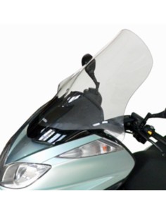 V PARTS High Protection...