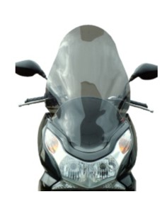 Parbriz VP ART S GT Clear...
