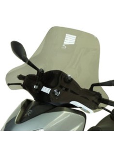 V PARTS High Protection...