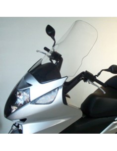 V PARTS High Protection...